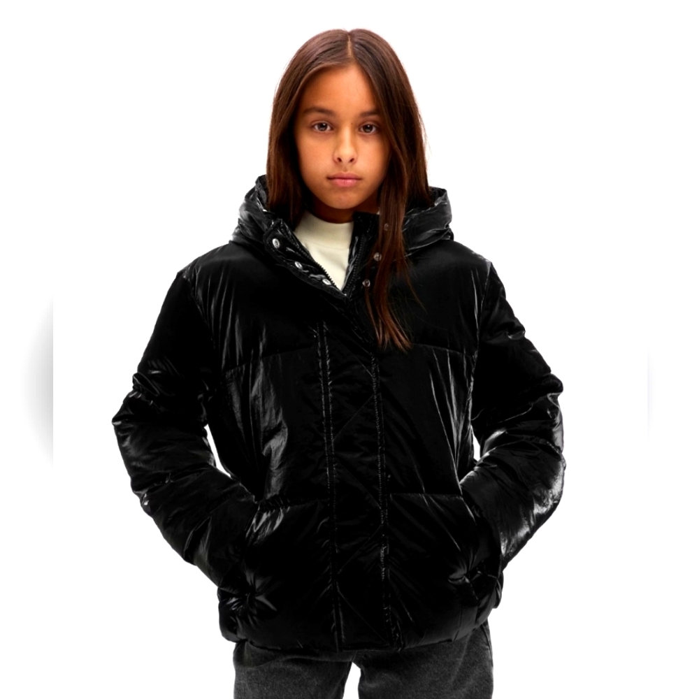 Girl's Gap jacket